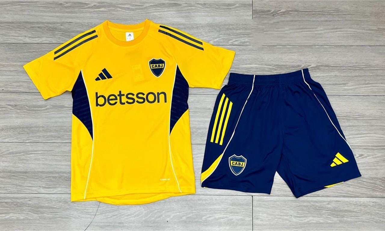 Boca