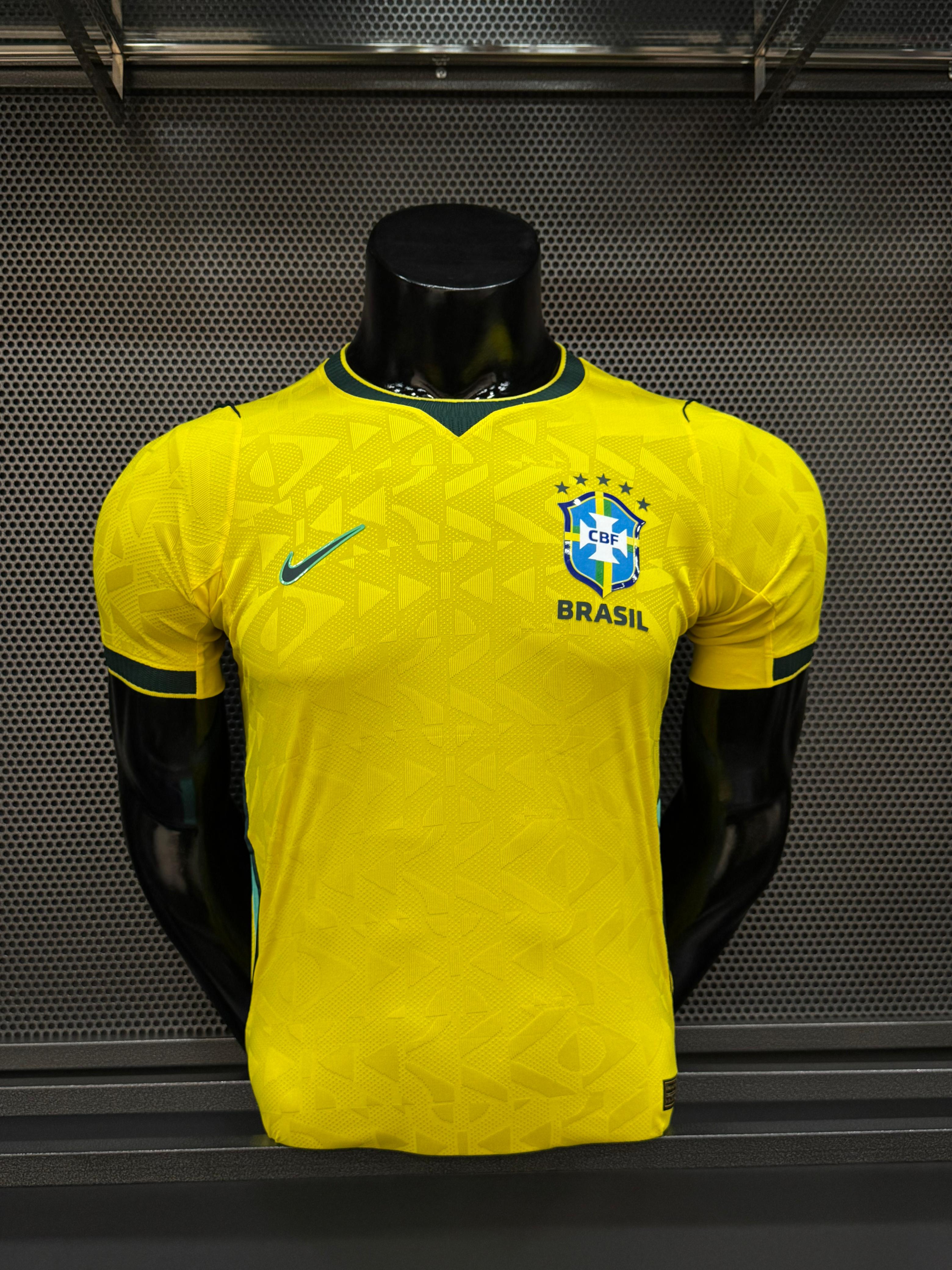 Brasil 1.1 2026 local