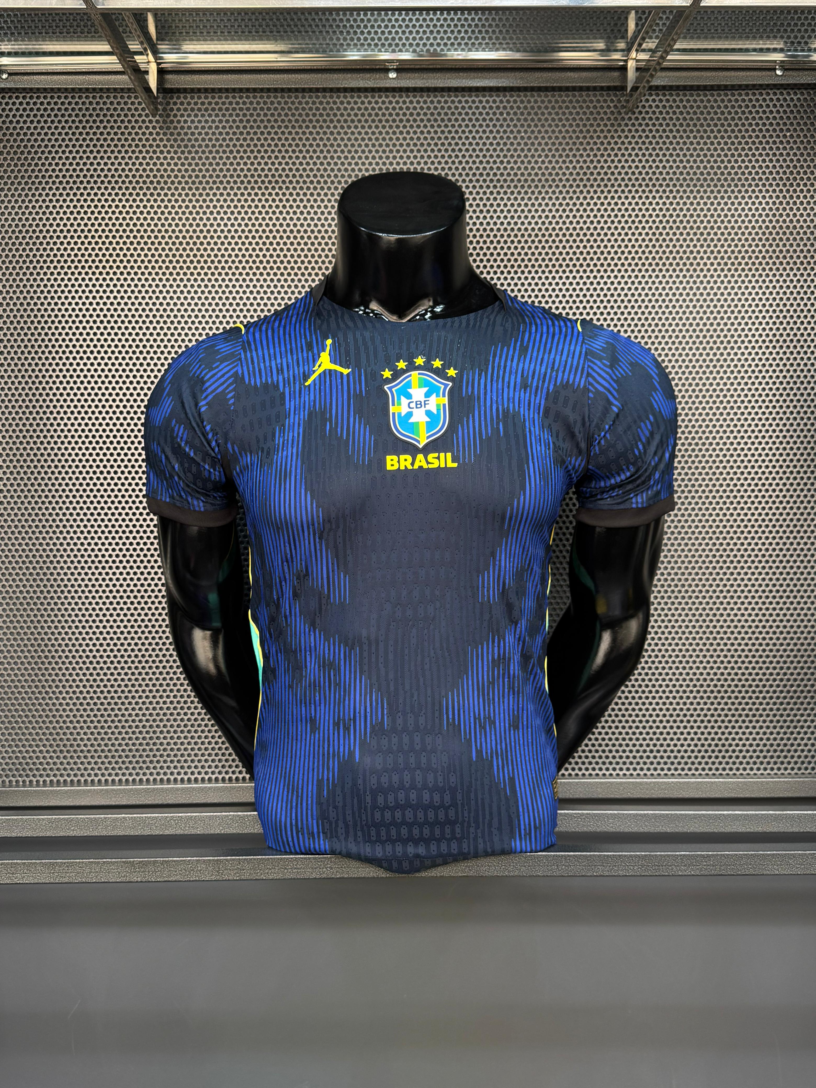 Brasil 1.1 visitante 2026