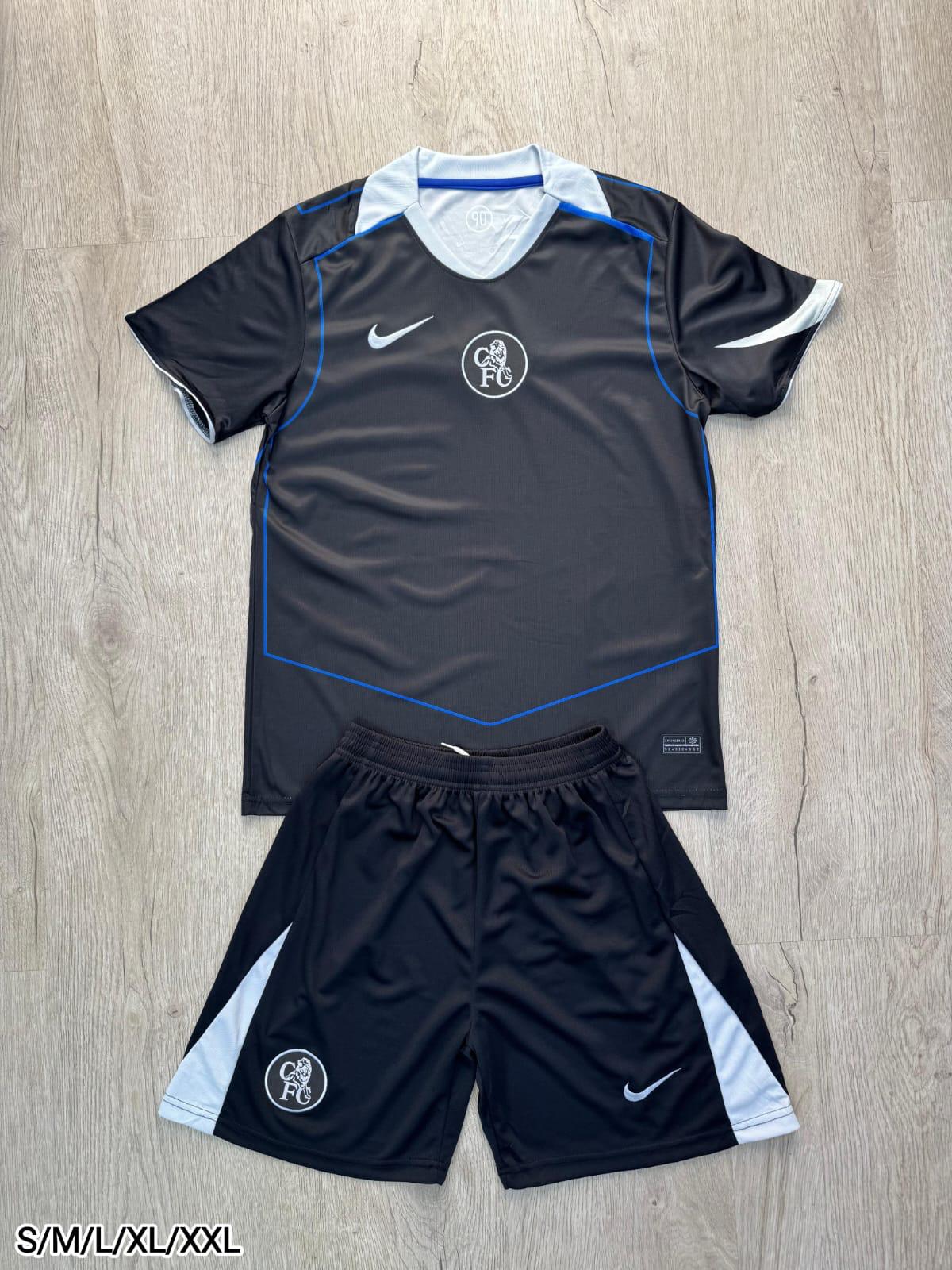 Uniformes deportivos y para Equipos